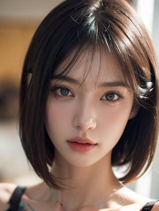 理解女性的心理需求：一本好书带你走进她的内心世界