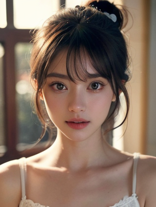 真丝：东方织梦的千年传承