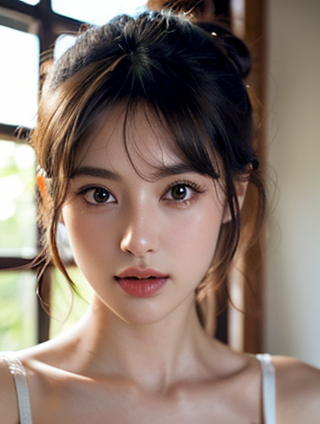 如何以健康心理面对和处理出轨行为
