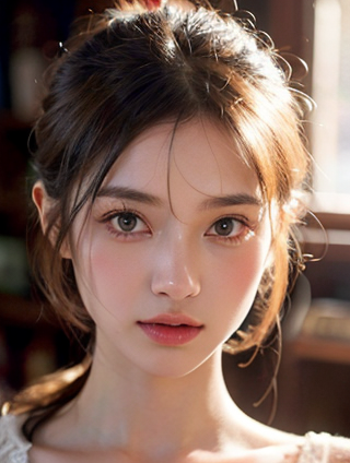 释然：与过去的你和解