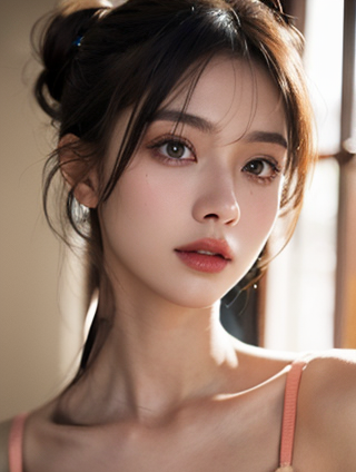 拥抱阳光：如何帮助一个人走出悲伤