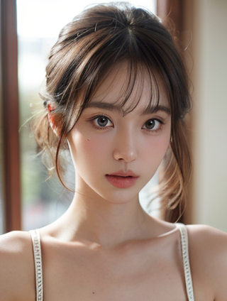 理智看待感情：一份成熟与成长的旅程
