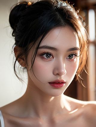 新周刊如何查看版本号
