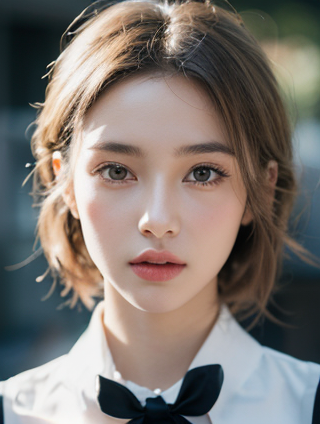 过于理性的女生如何回复信息：温柔以待的艺术
