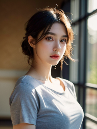 如何释怀爱情的伤痛：一份视觉与情感疗愈指南
