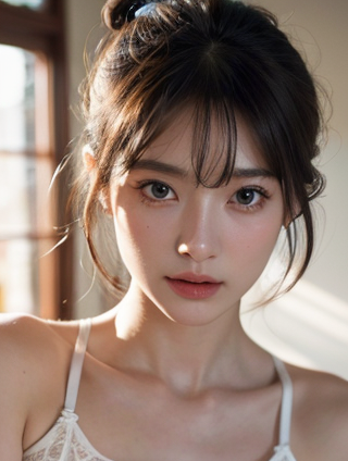 如何有效宣泄情绪：建立健康的解压方式