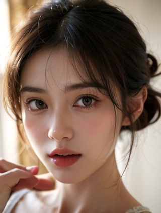 化解情感困扰：女生感情不顺的转运之道