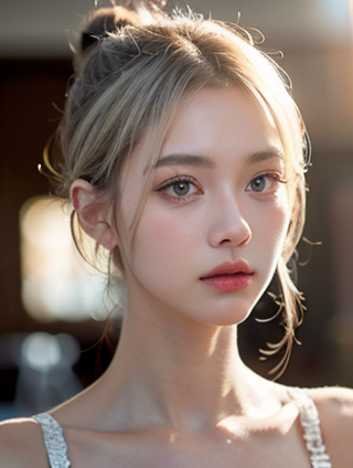 女性M号长裤适合的体重范围分析