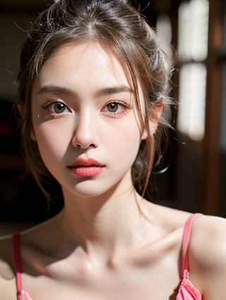《从心开始：女性如何走出婚外情的阴影》