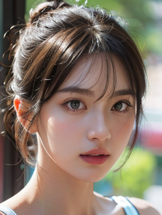 女生恋爱中的心理需求