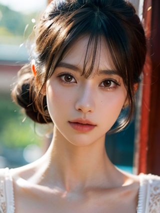 女生逃避现实的表现及背后的心理原因分析