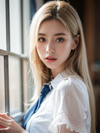 摆脱女性对你的吸引力的方法