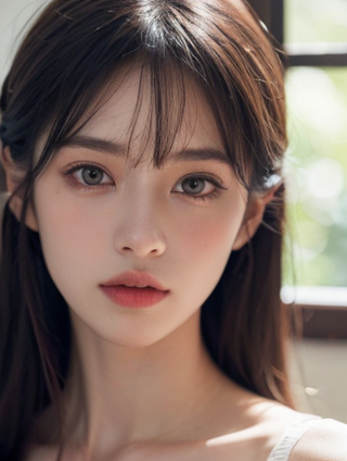 优化款运动服：带安全裤的裙子与传统款式对比