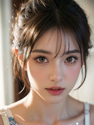 情感之路：寻找自我与疗愈