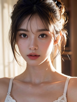 婚外情中的金钱观：复杂的情感与经济考量