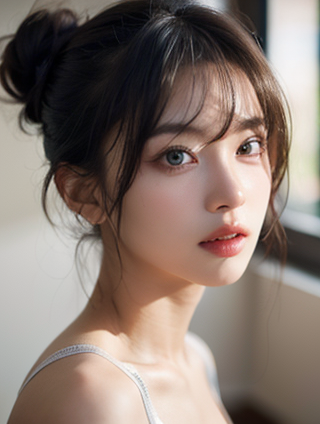 如何从婚姻背叛中走出阴霾