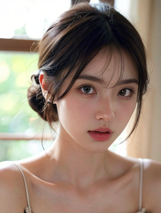 从情感世界的视角探讨：当她将他拉入黑名单后他会如何思考