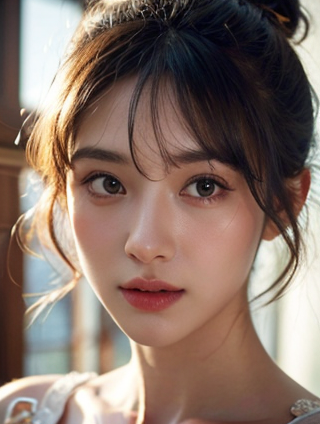 不同态度下的女性与家庭关系：情感表达、角色认知及文化背景的影响