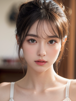 愿时光温柔以待