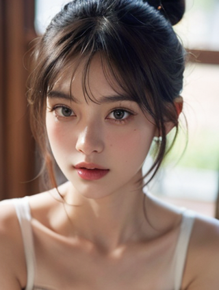 安全裤与打底裙：女性穿搭的实用性探讨