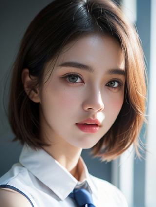 倾听她心事的温暖对话：用言语抚慰女生的心灵