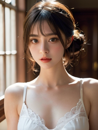 最动人心弦的情话：女性在寻找什么