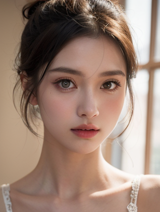 青春期女孩子夹腿会影响身高的说法并非科学共识，但确实有部分观点认为长期、过度的夹腿行为可能对骨骼发育有一定影响。本篇文章将从多个角度进行分析，并给出具体的建议和解决方案，帮助青春期女孩健康成长。