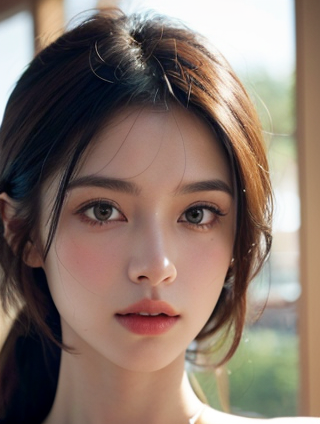 如何与“真爱”婚外情人相处：心理调适与情感处理