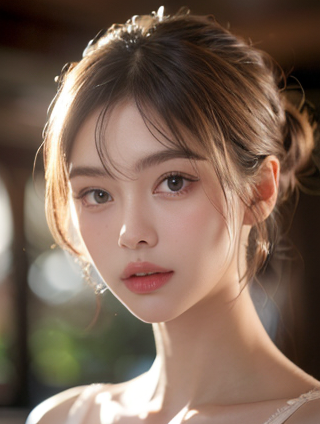 女性情感心理分析：探索内在世界的复杂维度