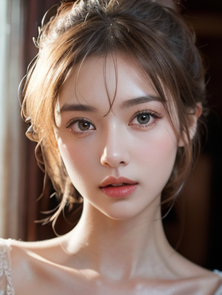 面对出轨：一个男人应如何处理
