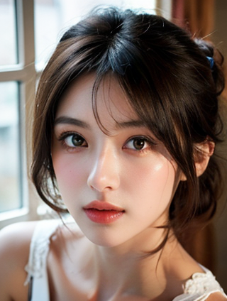 情感的天平：探析一个女孩的患得患失心理