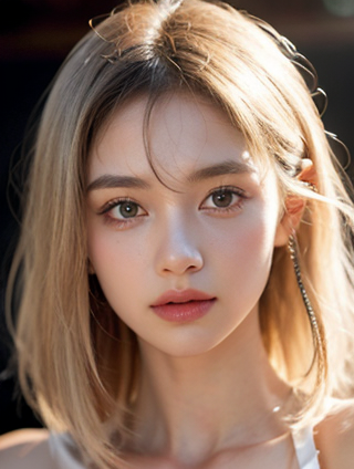 青春期少女的生理变化与护理