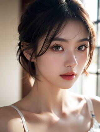 手部过度使用对人体的影响