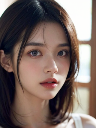 女性内心的声音：她们真正渴望听到的话