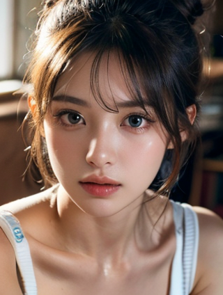 从心开始：女性走出情伤阴影的心路历程