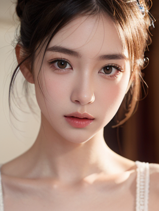 爱如晨曦：情感的温暖与慰藉