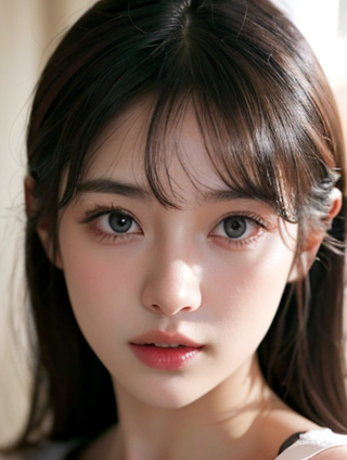 女朋友如何对待男朋友：让爱情更加美满的艺术