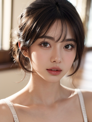 以审慎态度看待儿童着装