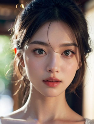 如何在感情中保持理智：一段充满智慧与哲思的心灵指引
