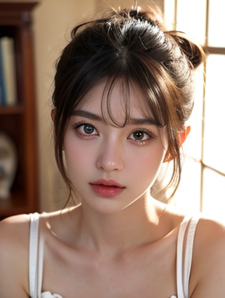 小孩穿袜子穿凉鞋的利弊探讨