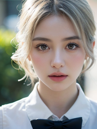 《细腻情感与复杂心态：女性在恋爱中的患得患失》