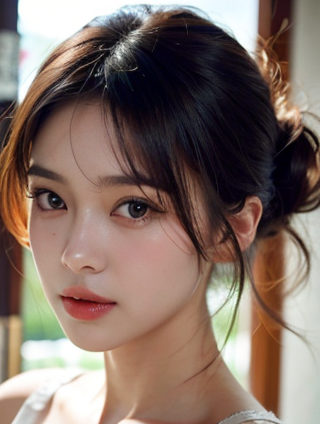 家庭之爱：一个女人如何维持家庭幸福