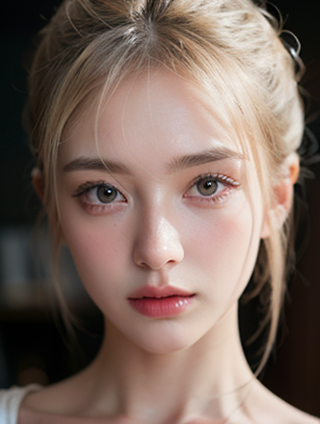 女性下部发痒的原因及应对措施