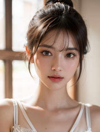 夏日校园里的青春风采——初中男生的时尚穿搭