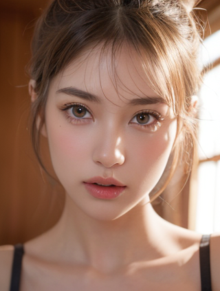 控制欲强的人如何相处
