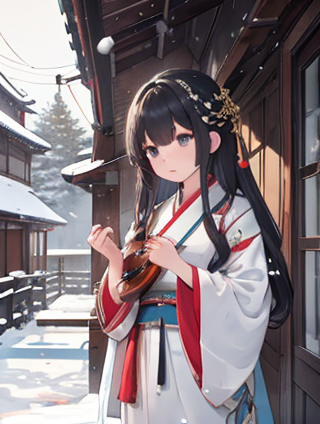情感纠纷处理案例分析：从争吵到和解