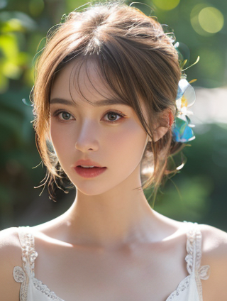 如何处理与极端性格女性的关系