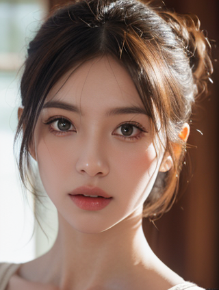 深灰色袜子搭配哪些颜色的鞋子：图文解析