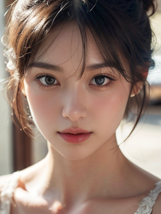 黑色短靴与裤子的时尚演绎：打造都市女性魅力