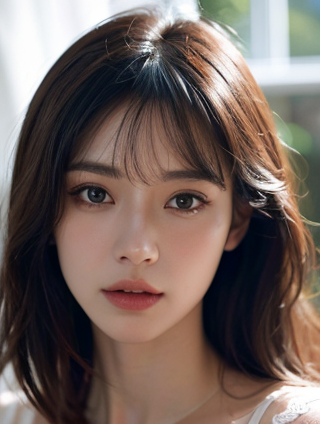 去除裤痕的小妙招：女生专属美腿攻略